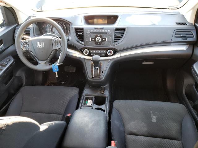 Photo 7 VIN: 2HKRM3H32GH547845 - HONDA CR-V LX 