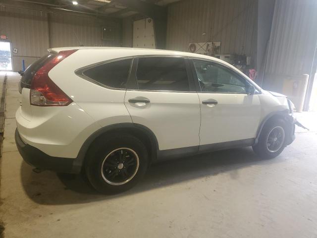 Photo 2 VIN: 2HKRM3H33CH503394 - HONDA CR-V LX 