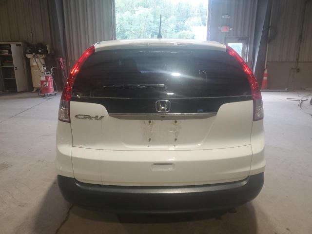 Photo 5 VIN: 2HKRM3H33CH503394 - HONDA CR-V LX 