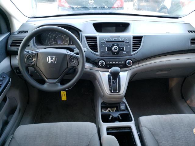 Photo 7 VIN: 2HKRM3H33EH507304 - HONDA CR-V LX 