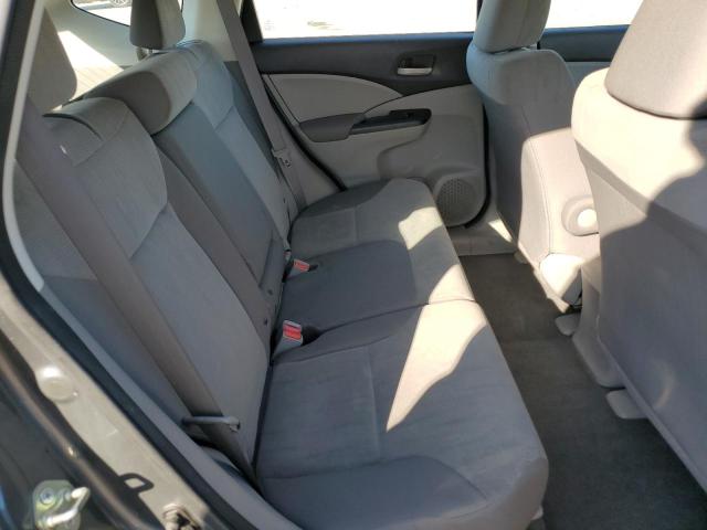 Photo 10 VIN: 2HKRM3H33EH529755 - HONDA CRV 