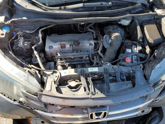 Photo 11 VIN: 2HKRM3H33EH529755 - HONDA CRV 