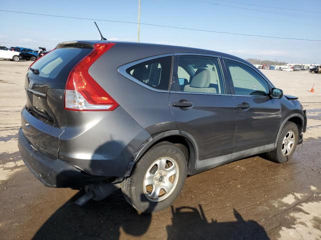 Photo 2 VIN: 2HKRM3H33EH529755 - HONDA CRV 