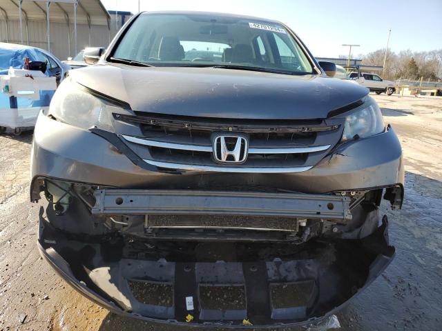 Photo 4 VIN: 2HKRM3H33EH529755 - HONDA CRV 