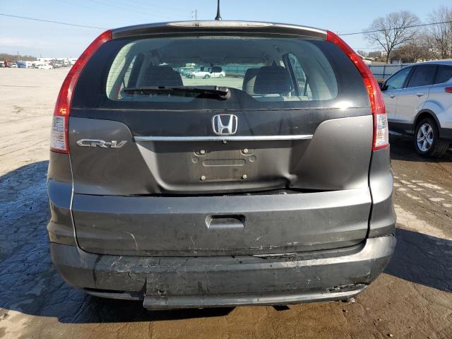 Photo 5 VIN: 2HKRM3H33EH529755 - HONDA CRV 