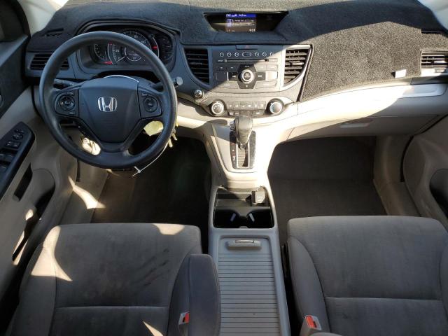 Photo 7 VIN: 2HKRM3H33EH529755 - HONDA CRV 