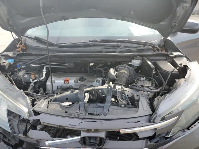 Photo 10 VIN: 2HKRM3H33EH564750 - HONDA CR-V LX 