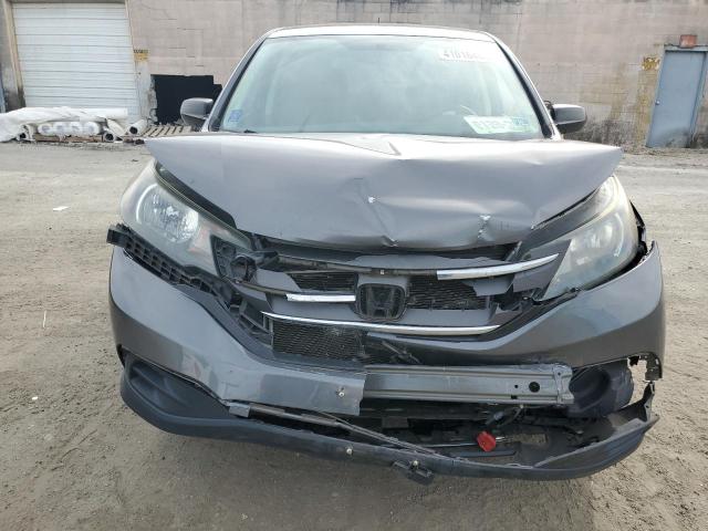 Photo 4 VIN: 2HKRM3H33EH564750 - HONDA CR-V LX 