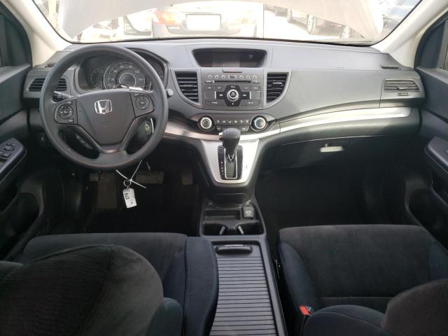 Photo 7 VIN: 2HKRM3H33EH566773 - HONDA CR-V LX 