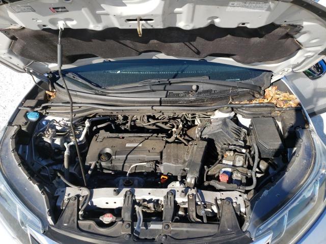 Photo 11 VIN: 2HKRM3H33GH560586 - HONDA CR-V LX 