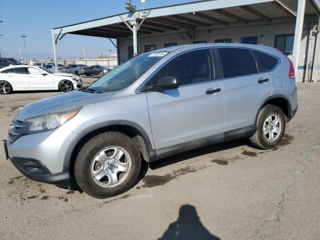 Photo 0 VIN: 2HKRM3H34CH503856 - HONDA CR-V LX 