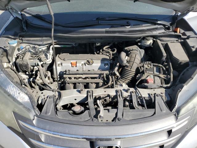 Photo 11 VIN: 2HKRM3H34CH503856 - HONDA CR-V LX 