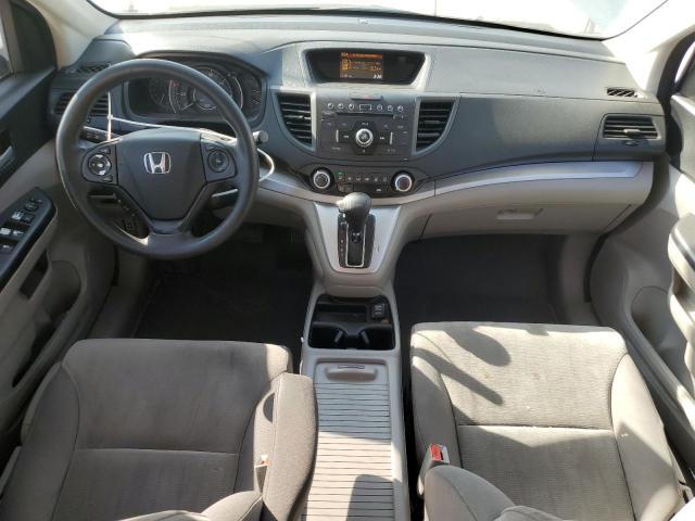 Photo 7 VIN: 2HKRM3H34CH503856 - HONDA CR-V LX 