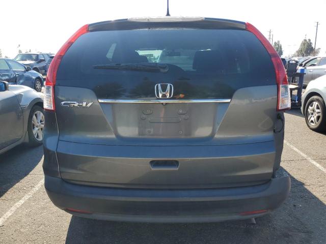 Photo 5 VIN: 2HKRM3H34DH511439 - HONDA CRV 