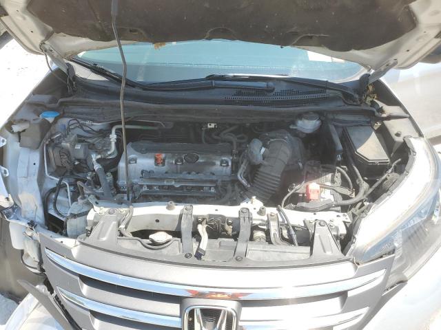 Photo 11 VIN: 2HKRM3H34DH520609 - HONDA CRV 