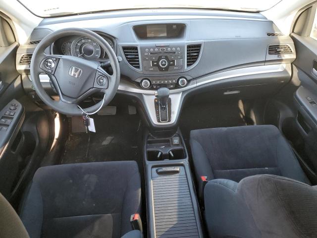 Photo 7 VIN: 2HKRM3H34EH514505 - HONDA CR-V LX 