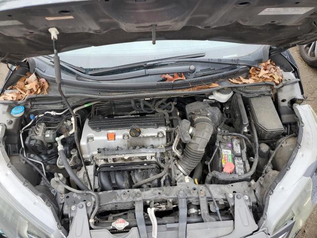 Photo 11 VIN: 2HKRM3H34EH514861 - HONDA CR-V LX 