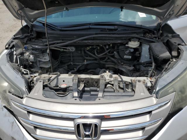 Photo 11 VIN: 2HKRM3H34EH559105 - HONDA CRV 