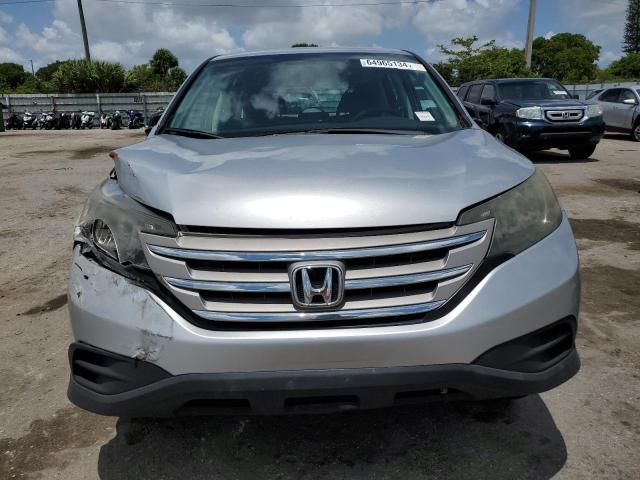 Photo 4 VIN: 2HKRM3H34EH559105 - HONDA CRV 