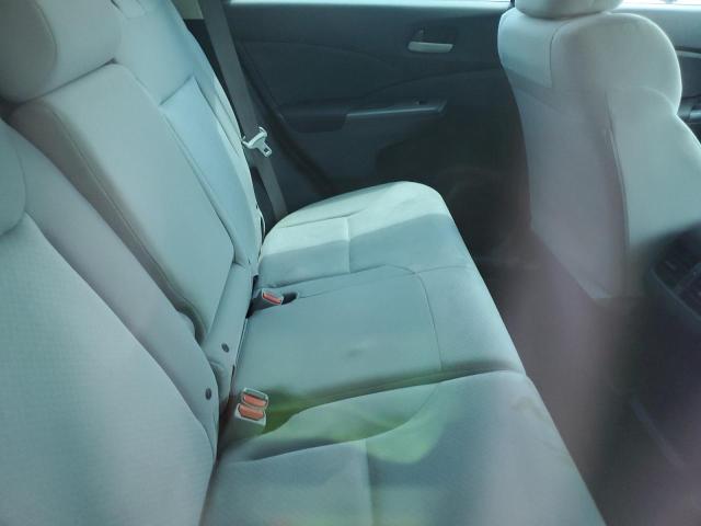 Photo 10 VIN: 2HKRM3H34FH544475 - HONDA CR-V LX 