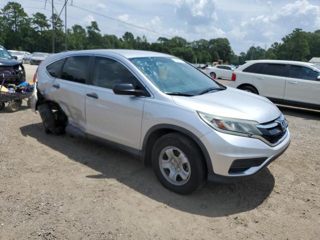 Photo 3 VIN: 2HKRM3H34FH544475 - HONDA CR-V LX 