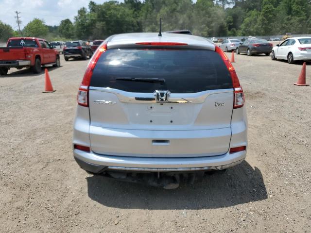 Photo 5 VIN: 2HKRM3H34FH544475 - HONDA CR-V LX 