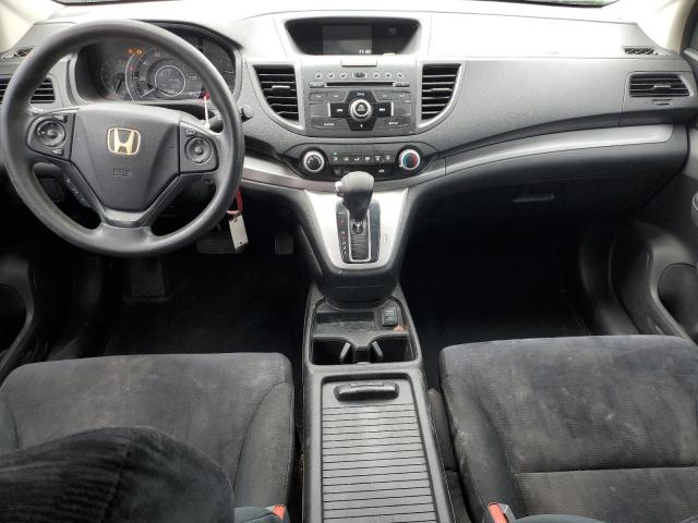 Photo 7 VIN: 2HKRM3H35CH504109 - HONDA CR-V LX 