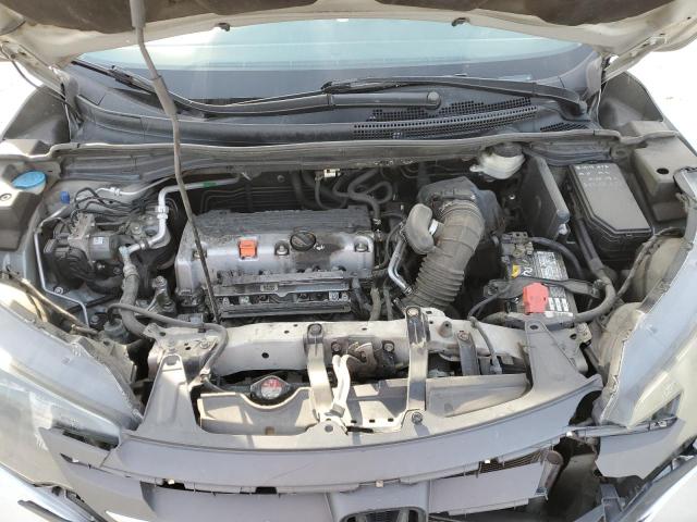 Photo 11 VIN: 2HKRM3H35CH507706 - HONDA CR-V LX 