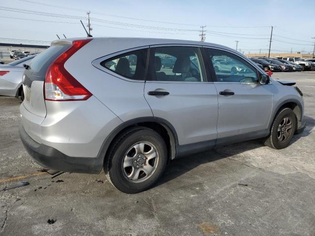 Photo 2 VIN: 2HKRM3H35CH507706 - HONDA CR-V LX 