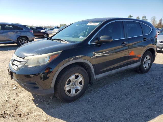 Photo 0 VIN: 2HKRM3H35CH511853 - HONDA CRV 