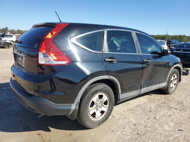 Photo 2 VIN: 2HKRM3H35CH511853 - HONDA CRV 