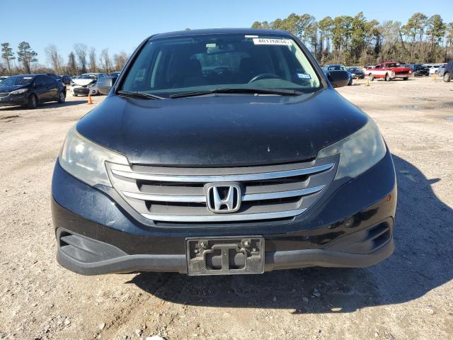 Photo 4 VIN: 2HKRM3H35CH511853 - HONDA CRV 