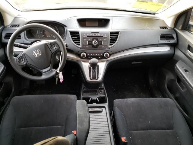 Photo 7 VIN: 2HKRM3H35EH500709 - HONDA CR-V LX 