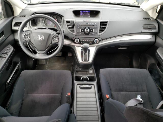 Photo 7 VIN: 2HKRM3H35EH502248 - HONDA CR-V LX 