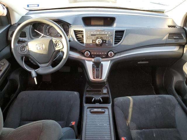 Photo 7 VIN: 2HKRM3H35EH558769 - HONDA CRV 