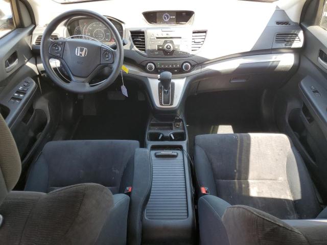 Photo 7 VIN: 2HKRM3H35EH566709 - HONDA CRV 