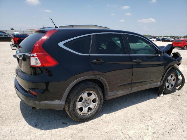 Photo 2 VIN: 2HKRM3H35GH504228 - HONDA CRV 