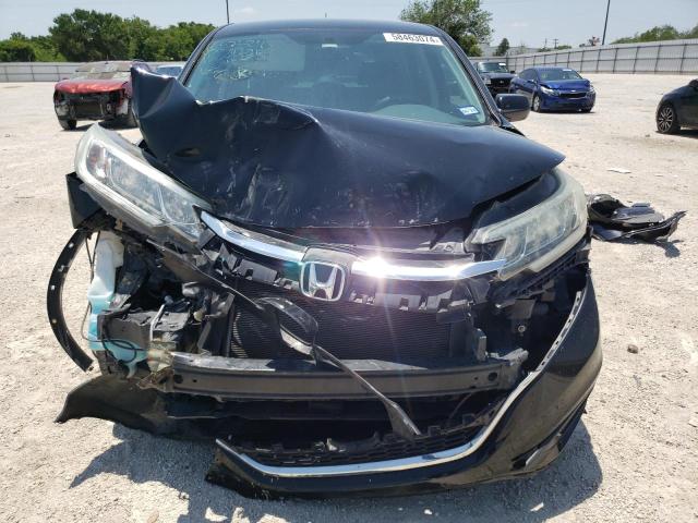 Photo 4 VIN: 2HKRM3H35GH504228 - HONDA CRV 