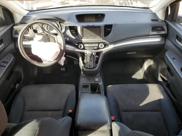 Photo 7 VIN: 2HKRM3H35GH517934 - HONDA CRV 