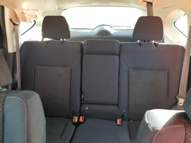 Photo 9 VIN: 2HKRM3H35GH517934 - HONDA CRV 