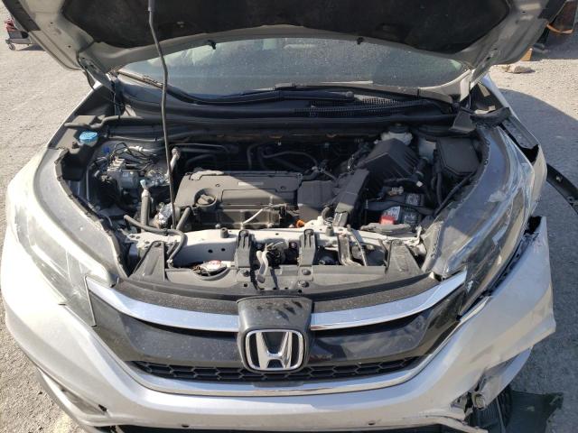 Photo 10 VIN: 2HKRM3H35GH520865 - HONDA CR-V LX 