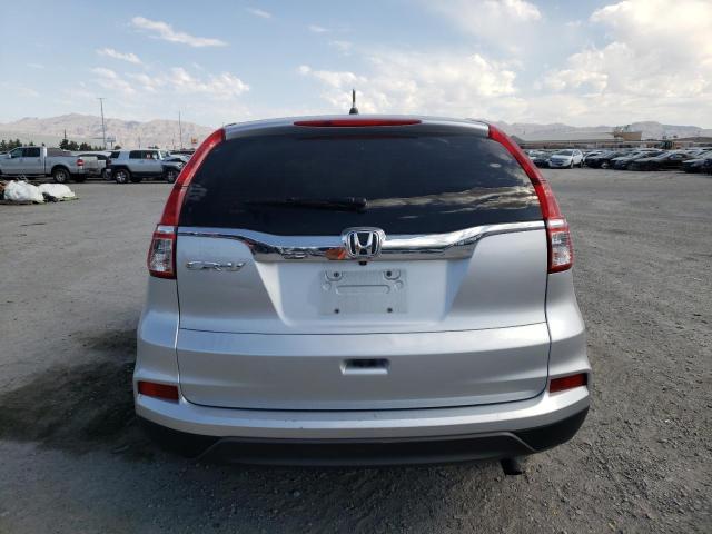 Photo 5 VIN: 2HKRM3H35GH520865 - HONDA CR-V LX 