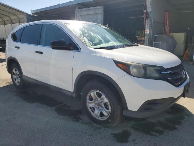 Photo 3 VIN: 2HKRM3H36CH509755 - HONDA CRV 