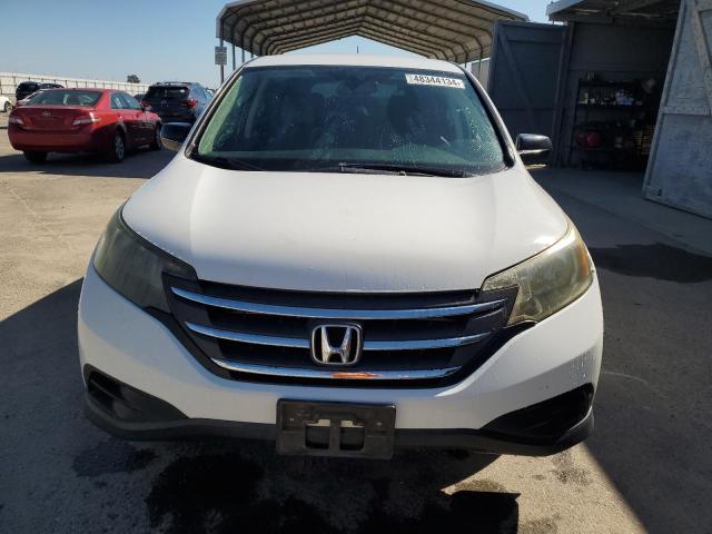 Photo 4 VIN: 2HKRM3H36CH509755 - HONDA CRV 