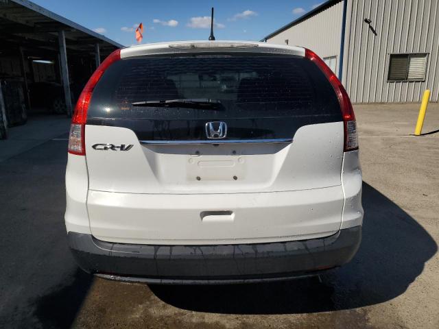 Photo 5 VIN: 2HKRM3H36CH509755 - HONDA CRV 