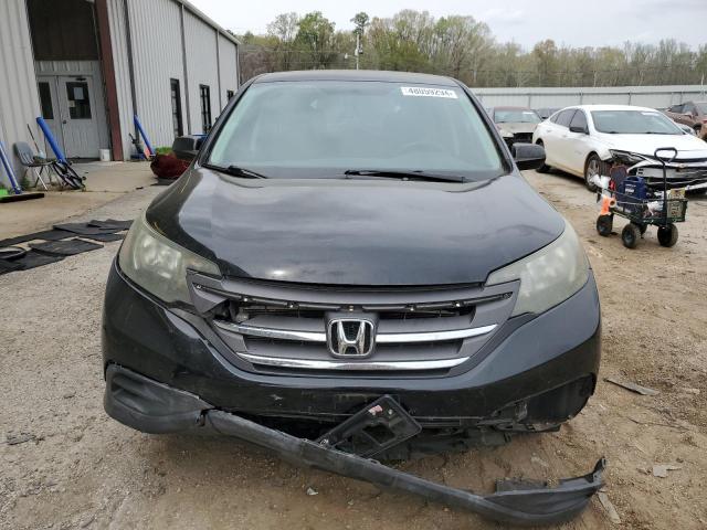 Photo 4 VIN: 2HKRM3H36DH510485 - HONDA CRV 