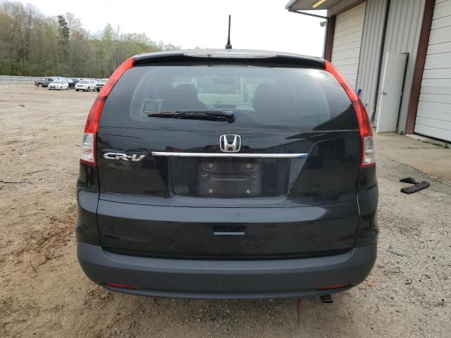 Photo 5 VIN: 2HKRM3H36DH510485 - HONDA CRV 