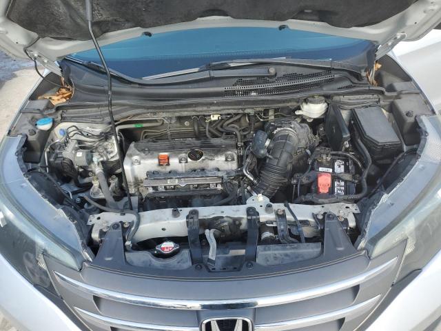 Photo 11 VIN: 2HKRM3H36EH505644 - HONDA CR-V LX 