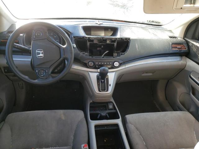 Photo 7 VIN: 2HKRM3H36EH508768 - HONDA CR-V LX 