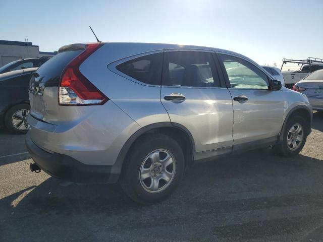 Photo 2 VIN: 2HKRM3H36EH516420 - HONDA CR-V LX 